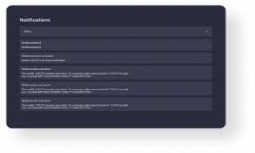 优质
  TP钱包闪兑需多少个USDT？详解闪兑规则与流程 / 

相关关键词：
 guanjianci TP钱包, USDT, 闪兑, 加密货币 /guanjianci 

引言
随着加密货币的迅速发展，越来越多的用户开始使用数字货币钱包，进行各种交易活动。其中，TP钱包作为一种流行的加密货币钱包，其闪兑功能吸引了大量用户。然而，关于TP钱包的闪兑功能，很多用户对所需的USDT数量仍存在疑问。本文将详细介绍TP钱包中闪兑所需的USDT数量以及闪兑的相关规则与流程，帮助用户更好地了解这一功能。

一、TP钱包的基本概述
TP钱包是一款支持多种数字货币的移动端钱包，提供安全、便捷的数字资产管理体验。用户不仅可以在TP钱包中进行存储和管理各种加密货币，还能够实现快速、便捷的交易行为，包括闪兑等功能。闪兑指的是用户无需经过繁琐的兑换流程，就能够快速将一种数字货币兑换成另一种货币，而USDT作为一种广泛应用的稳定币，常常被用作闪兑的主要媒介。

二、TP钱包闪兑的必要条件
要在TP钱包中实现闪兑，用户需要满足一定的条件，其中最重要的一项就是所需的USDT数量。尽管TP钱包并没有公开规定闪兑所需的USDT数量固定值，但一般建议用户根据自身的需求以及当前市场的汇率情况，自行确定闪兑的数量。此外，闪兑还可能涉及到一些手续费问题，因此，用户在进行闪兑之前，需综合考虑自己的资产状况及交易需求。

三、TP钱包闪兑的流程解析
TP钱包的闪兑操作相对简单，用户只需在钱包内找到闪兑的选项，选择所需要兑换的货币及数量，然后确认交易即可。在这一过程中，钱包会自动根据当前的市场汇率，为用户计算出相应的兑换金额。不过，用户在闪兑前需确保钱包内有足够的USDT余额，以及在闪兑过程中可能产生的手续费的预留。

四、TP钱包的安全性和便捷性
在进行加密货币交易时，用户不仅关注交易的便利性，也非常重视资产的安全性。TP钱包采用多重安全机制，确保用户资产的安全。此外，TP钱包的闪兑功能也大大提高了交易的效率，让用户能够在市场波动的瞬间迅速完成交易，以捕捉最佳的交易时机。

五、用户在闪兑过程中的常见问题
在使用TP钱包闪兑功能时，用户可能会遇到一些问题。这些问题可能涉及到交易延迟、手续费计算、资产安全等方面。了解这些常见问题，将帮助用户避免在交易过程中出现不必要的损失。用户在进行闪兑前，最好先了解相关的常见问题和解决方案，以提升交易的成功率。

六、总结
TP钱包的闪兑功能为用户提供了便捷的交易体验，而关于闪兑所需的USDT数量则是用户在使用这一功能时非常关心的一个问题。虽然没有一个固定的数字可以回答，但根据市场情况和用户自身的需求进行合理选择，能够更好地实现数字货币的管理与增值。

常见问题解答
1. 闪兑的手续费是如何计算的？
闪兑的手续费通常为交易金额的一定比例，具体数值可能因平台不同而有所差异。用户在进行闪兑时，系统会自动计算出手续费并向用户展示。

2. 闪兑是否会受到市场波动的影响？
是的，闪兑过程中的汇率是实时波动的，建议用户在较为稳定的市场情况下进行交易，以最大化投资收益。

3. 如果闪兑失败，资金会有什么影响吗？
如果闪兑失败，资金一般会自动返回用户的TP钱包账户，用户无需担心资金安全。但可能根据失败原因，涉及的时间会有所不同。

4. 是否可以取消已经发起的闪兑？
一旦确认交易并进入闪兑流程，用户一般无法取消该交易，建议用户在发起闪兑前仔细核对相关信息。

5. TP钱包的安全性能否保障我的资产安全？
TP钱包采用了多重安全机制，包括资金冷存储、二次验证等，大大提高了用户资产的安全性，但用户自身也应注意账户安全。

6. 如何提升TP钱包的使用体验？
用户可以通过定期更新TP钱包、了解市场信息以及合理配置资产来提升使用体验，减少交易过程中的不便。

综上所述，TP钱包的闪兑功能为用户提供了一种灵活的资产管理方式，而了解闪兑的相关规则和流程，有助于用户更好地利用这一功能，提升交易的成功率与效率。