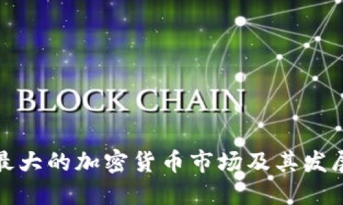 全球最大的加密货币市场及其发展趋势