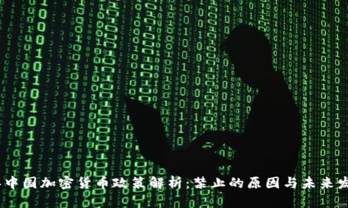 2023年中国加密货币政策解析：禁止的原因与未来发展机会