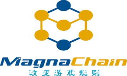 
TP钱包无法访问的原因及解决方法