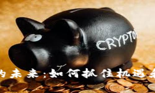 加密货币的未来：如何抓住机遇和应对挑战