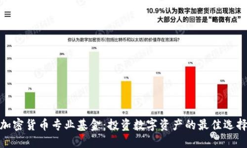 加密货币专业基金：投资数字资产的最佳选择