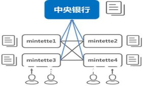 加密货币一万亿美元：未来金融的破局之路