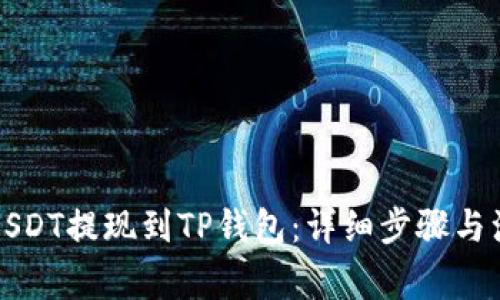 如何将USDT提现到TP钱包：详细步骤与注意事项