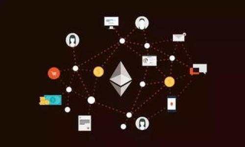 

亚美尼亚银行与加密货币：探索新兴金融的未来
