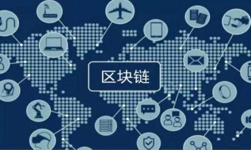 

亚美尼亚银行与加密货币：探索新兴金融的未来