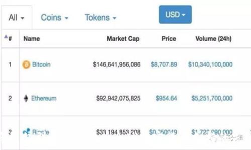  
马绍尔群岛如何成为全球加密货币支持的先锋
