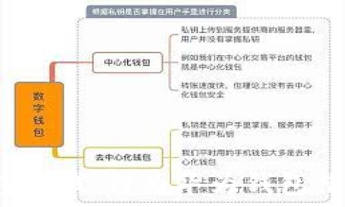   
华为钱包借钱：何为华为钱包借钱平台？
