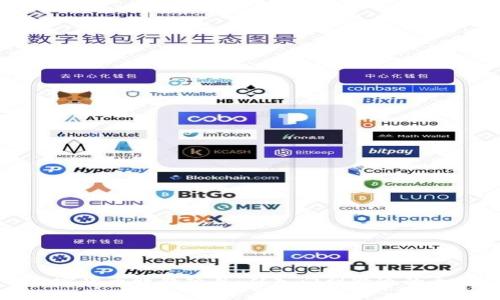 优质
学习加密货币赚钱项目：从入门到精通的全面指南
