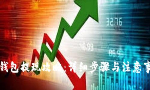 TP钱包提现攻略：详细步骤与注意事项