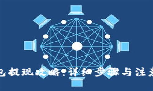 TP钱包提现攻略：详细步骤与注意事项