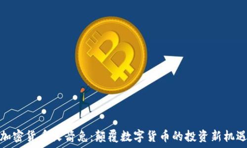   
加密货币火箭兔：颠覆数字货币的投资新机遇