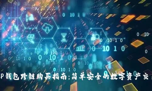 TP钱包跨链购买指南：简单安全的数字资产交易