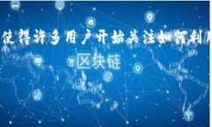 详细介绍在当下的数字经