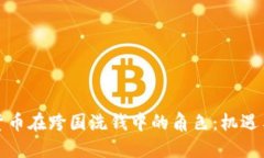 加密货币在跨国洗钱中的