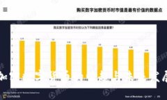 糖果加密数字货币的崛起