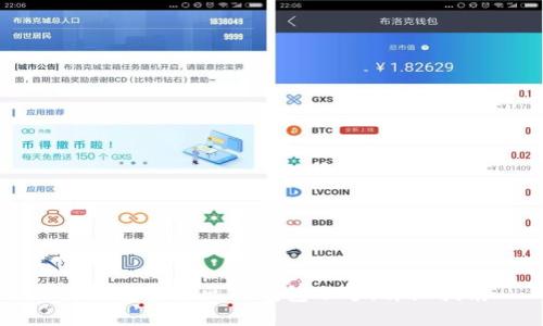 如何安全退出TP钱包账号：详细指南