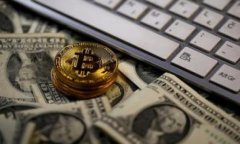   TR的W钱包、TP钱包和U钱包