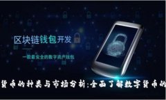 加密货币的种类与市场分