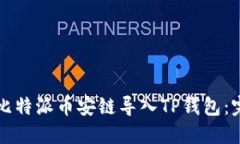 如何将比特派币安链导入
