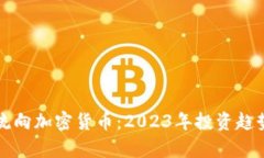 黄金流向加密货币：2023年