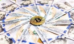 TP钱包登录是否需要密钥？