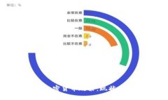 保加利亚加密货币政策：