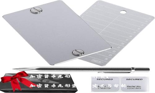 加密货币无形资产是什么？

加密货币无形资产的定义与分析