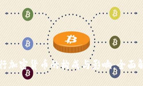 央行加密货币的构成与影响：全面解析