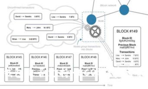 :
tp钱包是否支持HECO链？完整指南
