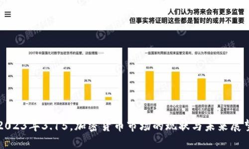 2023年3.15，加密货币市场的现状与未来展望