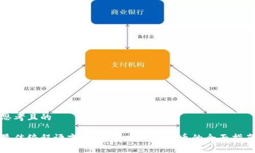 思考且的

最佳编程语言：如何开发加密货币的全面指南