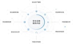 如何找回卸载的TP钱包软件