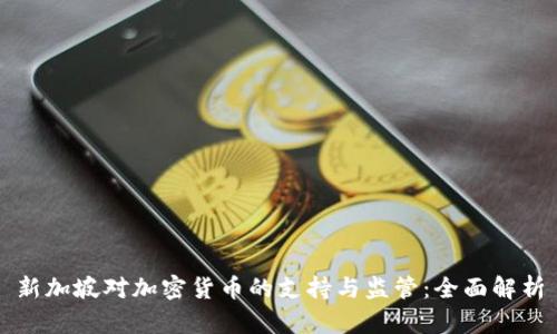 新加坡对加密货币的支持与监管：全面解析