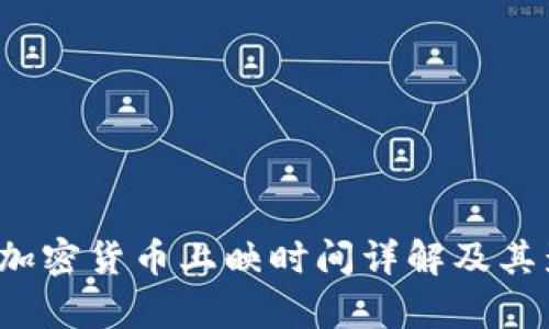 2024年加密货币上映时间详解及其影响分析