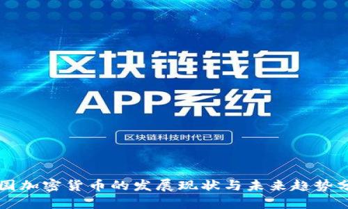美国加密货币的发展现状与未来趋势分析