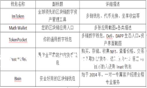加密货币市场波动的原因及其控制方法分析