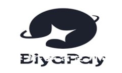TP钱包的全面解析：如何使