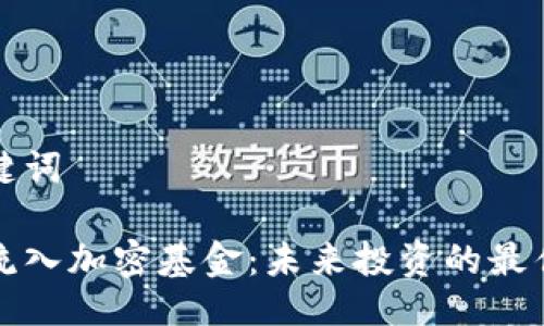 与关键词

货币流入加密基金：未来投资的最佳选择