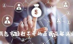 TP钱包市场打不开的原因及