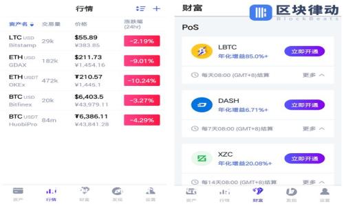 投资加密货币的价值与风险：你真的了解吗？