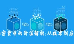 加密货币的价值解析：从