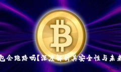 TP钱包会跑路吗？深度解析