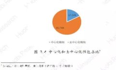 下载手机钱包：你需要知