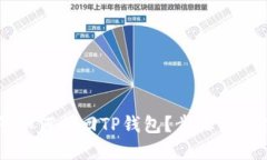 手机号如何找回TP钱包？步