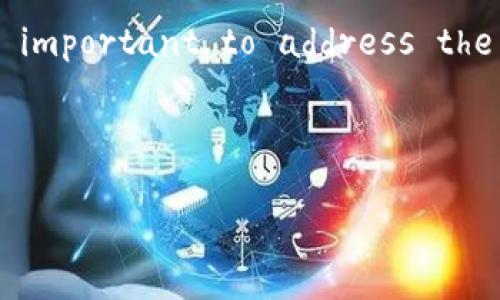 下面是围绕“加密货币”主题的一篇英语作文示例。

---

### The Rise of Cryptocurrency

In recent years, the financial landscape has experienced a remarkable transformation with the advent of cryptocurrency. This digital currency, which uses cryptography for security, has gained immense popularity, leading to both excitement and skepticism among investors, regulators, and everyday users alike. In this essay, I will explore the fundamental concepts of cryptocurrency, its advantages and challenges, and its potential future in the global economy.

#### Understanding Cryptocurrency

Cryptocurrency is essentially a form of digital or virtual currency that relies on blockchain technology, a decentralized ledger that records all transactions across a network of computers. Bitcoin, created in 2009 by an anonymous entity known as Satoshi Nakamoto, was the first cryptocurrency and remains the most well-known. Since then, thousands of alternative cryptocurrencies, or altcoins, have emerged, each with its own unique features and use cases.

One of the defining characteristics of cryptocurrencies is that they are decentralized, meaning they operate without a central authority or intermediary, such as a bank or government. This decentralization offers a level of transparency and security, as every transaction is recorded on the blockchain and can be verified by any participant in the network.

#### Advantages of Cryptocurrency

One of the major advantages of cryptocurrency is its potential for lower transaction fees. Traditional banking systems often charge high fees for cross-border transactions, which can take several days to process. In contrast, cryptocurrency transactions can be completed quickly and at a fraction of the cost, making it an attractive option for global remittances and commerce.

Another significant benefit is the potential for financial inclusion. In many developing countries, a large portion of the population lacks access to banking services. Cryptocurrencies can provide an alternative means of accessing financial services, allowing individuals to store value, make transactions, and even obtain loans without needing a traditional bank account.

Moreover, cryptocurrencies are often seen as a hedge against inflation and economic instability. In countries where the local currency is subject to severe devaluation, individuals may turn to cryptocurrency as a more stable store of value. This can be particularly relevant in regions experiencing hyperinflation, where confidence in fiat currencies is eroded.

#### Challenges Facing Cryptocurrency

Despite its many advantages, cryptocurrency also faces significant challenges. One of the primary concerns is regulatory scrutiny. Governments around the world are grappling with how to regulate a financial system that operates outside traditional controls. Some countries have embraced cryptocurrencies, while others have imposed strict bans or regulations that stifle innovation.

Additionally, the cryptocurrency market is notoriously volatile. Prices can fluctuate dramatically within short periods, leading to high risks for investors. This volatility often discourages mainstream adoption as users may be hesitant to use a currency that can lose significant value overnight.

Security is another critical issue. While blockchain technology is considered secure, cryptocurrency exchanges and digital wallets have been vulnerable to hacking and theft. Users often lose their investments due to inadequate security measures or phishing scams, leading to concerns about the overall safety of cryptocurrency transactions.

#### The Future of Cryptocurrency

Looking ahead, the potential for cryptocurrency to reshape the global economy is immense. As more individuals and businesses become aware of blockchain technology and its benefits, adoption rates are likely to increase. Major corporations are beginning to explore the integration of cryptocurrency into their services, demonstrating a growing acceptance of digital assets.

Moreover, central bank digital currencies (CBDCs) are being researched and developed by various nations, blending the benefits of cryptocurrency with the stability of government backing. This could pave the way for a more comprehensive regulatory framework, providing a safer environment for users while preserving the innovative aspects of digital currencies.

In conclusion, cryptocurrency represents a revolutionary shift in how we think about and interact with money. While it presents various advantages, including lower transaction fees and financial inclusion, it is equally important to address the challenges it faces. The future of cryptocurrency is still uncertain, but its potential to change the global economy cannot be overlooked.

--- 

希望这篇作文能对你有所帮助！如果你需要其他主题的作文或进一步的帮助，请告诉我！