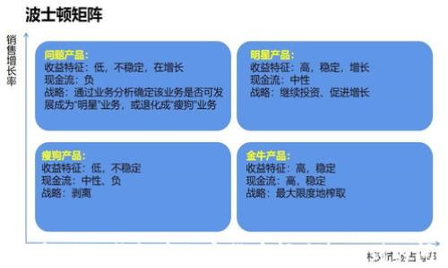 
如何解决TP钱包中加密货币闪兑找不到的问题