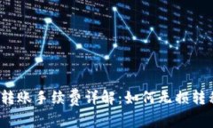 TP钱包转账手续费详解：如