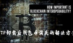  TP卸载后钱包币消失的解