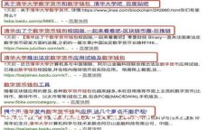 TP钱包看K线图的全面指南